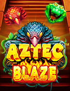 ทำความรู้จัก สล็อต ยืนยัน otp รับ เครดิต ฟรี ไม่ ต้อง แชร์ แบบละเอียด