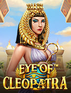 เคล็ดลับทำกำไรจากสล็อต ยีราฟ ที่คุณต้องรู้