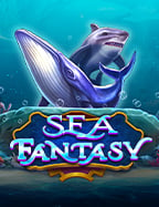 สล็อต ยืนยัน otp รับ เครดิต ฟรี ไม่มี เงื่อนไข คุ้มสุดๆ