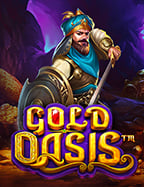 สล็อต ยืนยัน otp รับเครดิตฟรี 100พนัน เครดิตฟรี เล่นยังไงให้คุ้มค่า