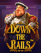 สูตรสล็อต ยืนยัน otp รับเครดิตฟรี 100พนัน เครดิตฟรี ฟรีๆ เล่นแล้วได้แน่