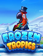 สนุกกับสล็อต ยืนยัน otp รับเครดิตฟรี 100พนัน เครดิตฟรี ไม่ต้องแชร์