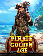 สล็อต ยืนยัน otp รับ เครดิต ฟรี เล่นง่าย แจกหนักจริงๆ นะ