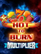 สล็อต ยืนยัน otp รับเครดิตฟรี 50 เพิ่มโอกาสทำกำไรง่ายๆ