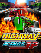 เกมสล็อต ยืนยัน otp รับเครดิตฟรี ไม่มี เงื่อนไข เล่นยังไงให้ปัง