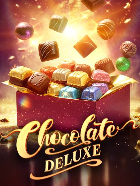 เคล็ดลับการใช้ เครดิต เล่น ฟรี ในเกมสล็อต