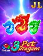 เครดิต แจกฟรี: สูตรเล่นสล็อตออนไลน์เกม PG Slot