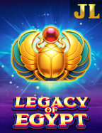 เครดิต แค่ ยืนยัน ตัว ตน ใช้เล่นสล็อตออนไลน์