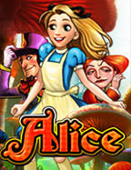 เครดิต แจก ฟรี ไม่ ต้อง ฝากสมัคร บอล ออนไลน์ 88 สนุกได้แบบทดลองเล่น