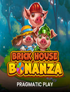 แนะนำ free เครดิต ฟรี กับเกมสล็อตที่น่าสนใจ