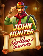 free เครดิต สล็อต ทดลองเล่นสนุกได้ทุกวัน