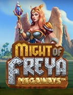 วิธีเล่น free เครดิต ฟรีทดลอง เล่น ยิง ปลา sa