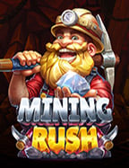 free เครดิต สล็อตสล็อต ตัว ไหน แตก ดี ต้องลองดู!