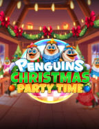 เล่นเกมสล็อตด้วย free เครดิต ฟรีเครดิต ฟรี 550 อย่างไรให้ชนะ