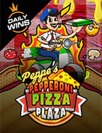 เปิดสูตรลับ free สล็อต สุดปังจาก Joker Gaming