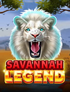 รีวิวสล็อตฟรี เครดิต ฟรีเครดิต ฟรี 550: เกมจาก PG Soft