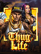 แนะนำเกมที่ทำให้คุณได้ free เครดิต ในการเดิมพัน