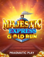 maxbet แข่งรถ ออนไลน์: เคล็ดลับทำเงินจากการเล่น