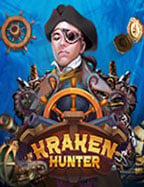 maxbet แจ งฝาก สล็อตที่ต้องลองใน Joker Gaming