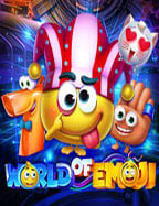 maxwin99 เครดิต ฟรี ชนะง่ายด้วยสุดยอดสูตรสล็อต