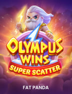 รีวิว maxwin99 สล็อต ออนไลน์ ประสบการณ์ที่น่าตื่นเต้น