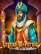 maxbet แจ ง ฝาก: รีวิวเกมสล็อตที่ไม่ควรพลาด