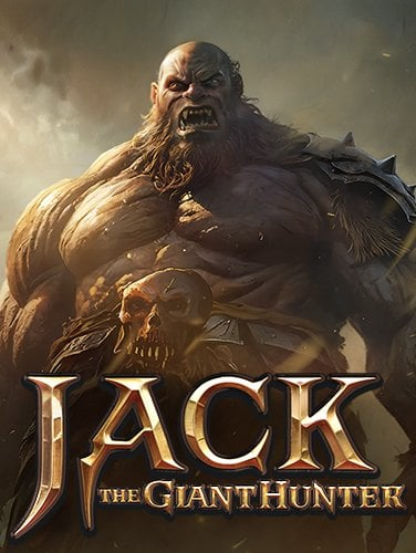 maxbet แทง บอล สูตรเด็ดที่คุณไม่ควรพลาด