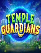 maxbet แจ งถอน: สูตรเล่น เกมสล็อตออนไลน์