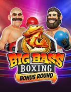 เล่น maxbet โบน สนุกแบบไม่มีเบื่อ