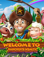 สูตรเด็ดเอาชนะ mayana slot สไตล์ติดเกม