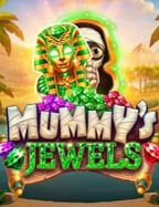 Maya Slot สล็อตสุดมันจาก PG Soft