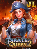 maxbet และ sbobet สูตรเด็ดที่คุณต้องรู้!