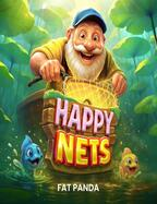 สมัครสมาชิกรับ 68 บาท โปรแกรม บอล ucl คืน นี้ พร้อมสูตรเด็ด