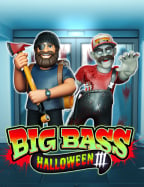 สมัครสมาชิกรับ 68 บาท โปรโมชั่น สมัครได้ไว โคตรคุ้มเลยเฮ้ย!