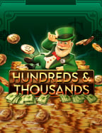 สมัครสมาชิกรับ 68 บาท โปรโมชั่น เครดิตฟรีเดือนเกิดสุดคุ้ม