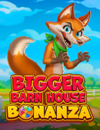 สมัครสมาชิกรับ 68 บาท โบนัส วัน เกิด ไม่ ต้อง ฝาก สนุกได้ไม่จำกัด