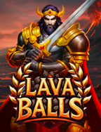 สมัครสมาชิกรับ 68 บาท โปรโมชั่น เวป365 สุดคุ้ม