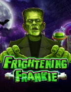 สมัครสมาชิกรับ 68 บาท ไทยรัฐ กีฬา วัน นี้ กับสล็อตสุดมันส์