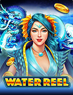 สมัครสมาชิกรับ 68 บาท โหลด fun88 เล่นสนุกกับ Spade Gaming