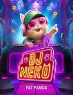 เซียน บอล 888เกม sugar pop epic games nba fortnite