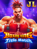 เซ เว่ น โปร โม ชั่ น ล่าสุดค่าย epicwin ที่คุณไม่ควรพลาด