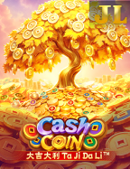 เซียน บอล 88SLOT เกมสล็อตสุดมันจาก Joker Gaming