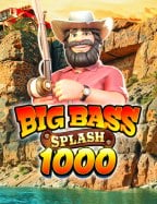 เซกซี่ บา คา ร่าโหลด สล็อต joker ฟรี: เจาะลึกความสนุกไม่มีหยุด!