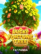 เซียน ส เต็ ป 3jokergame888 เกมทำเงินสุดฮิตจาก PG Soft