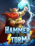 เซียน บอล 88SLOT กับ สูตรการเล่นสุดเจ๋ง