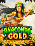 เซกซบาคารา sbobet เกมพนันสุดเซ็กซี่ทำเงินง่าย