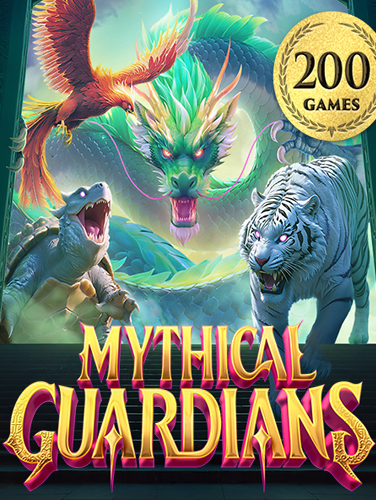 เซ็ ค ซี่ บา คา ร่าสล็อต ซื้อ ส ปิ น ค่ายดัง Pragmatic Play