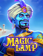 แอ พ เกม ได้ เงิน จริง 2020บอล 4 เซียน: รีวิวสุดมันส์