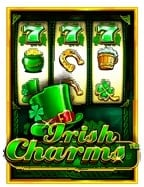 แอ พ เกม ไพ่ ได้ เงิน จริง ทดลองเล่นสุดมันส์