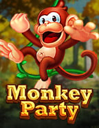 แอ พ เกม ไฮโล ได้ เงิน จริงเว็บ lottovip สำหรับสายเดิมพัน